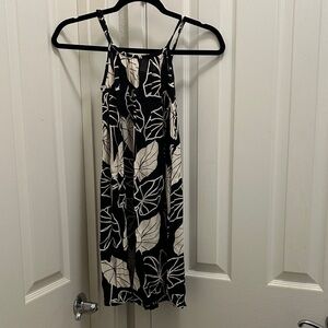 Ava Sky Girls Dress, 12